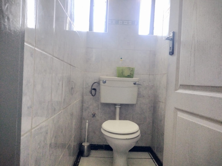 3 Bedroom Property for Sale in Wilgehof Free State